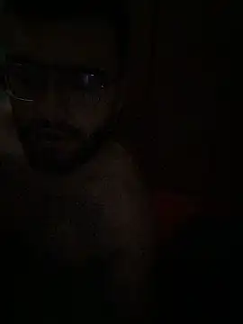 ryan stone10 online show from 06-10-26, 10:47