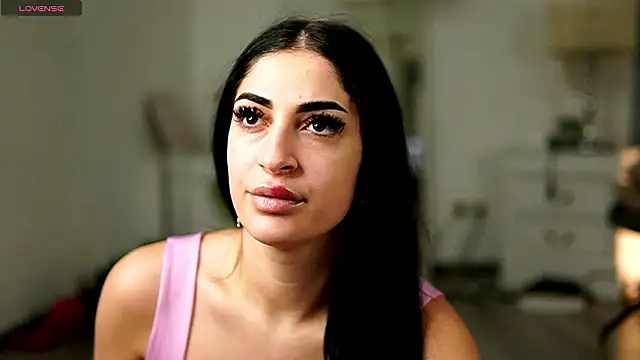 KassidyVibe online show from 03-20-26, 01:43