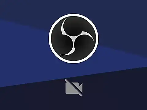 Snapshot of mia_roosee1 chatting on 02-27-26, 06:13 mia roosee1 online show from 02-27-26, 06:13