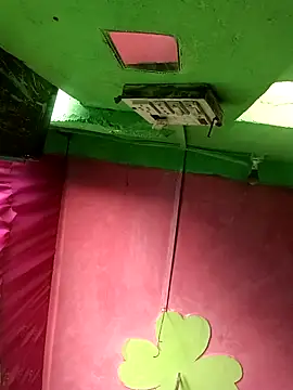 Riyakumari hot66 online show from 02-15-26, 07:05