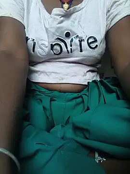 Riyakumari hot66 online show from 05-31-26, 02:09