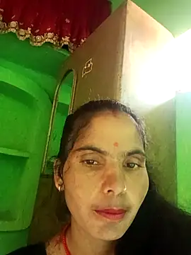 Riyakumari hot66 online show from 06-24-26, 08:13