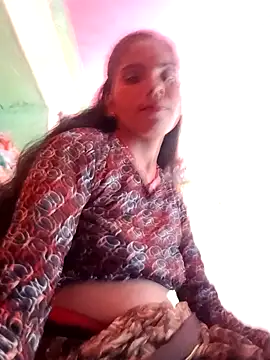 Riyakumari hot66 online show from 06-26-26, 06:29