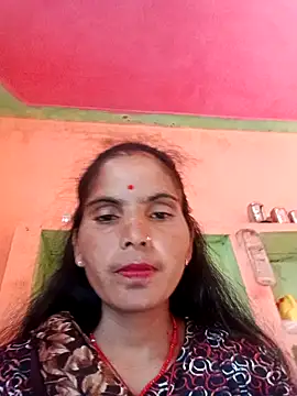 Riyakumari hot66 online show from 06-28-26, 07:14
