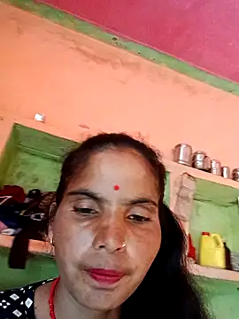 Riyakumari hot66 online show from 06-29-26, 09:48