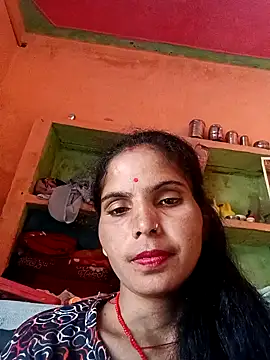 Riyakumari hot66 online show from 07-06-26, 08:55
