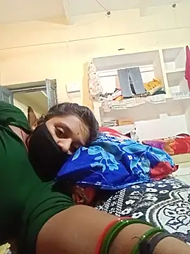 Riyakumari hot66 online show from 07-14-26, 10:21