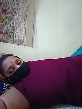 Riyakumari hot66 online show from 07-15-26, 04:07