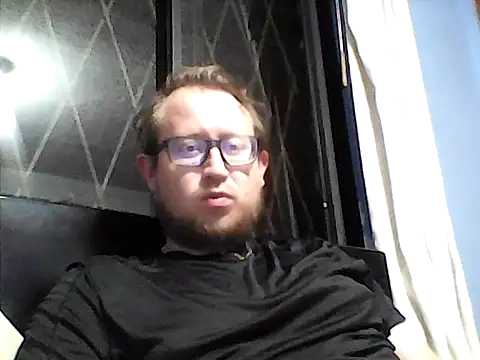 Ecuhot8976 online show from 02-23-26, 01:03