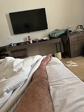 Snapshot of BIGDICK111000 chatting on 02-06-26, 10:29 BIGDICK111000 online show from 02-06-26, 10:29