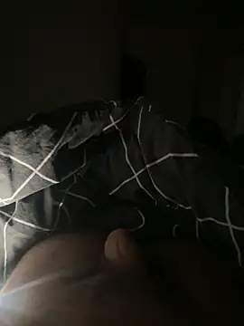 BIGDICK111000 online show from 03-19-26, 10:25