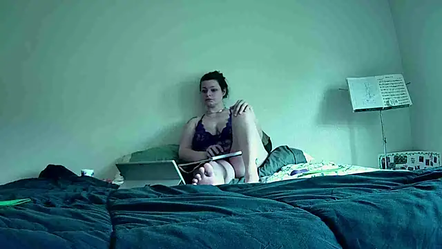 RomeoSol69m online show from 04-01-26, 05:32