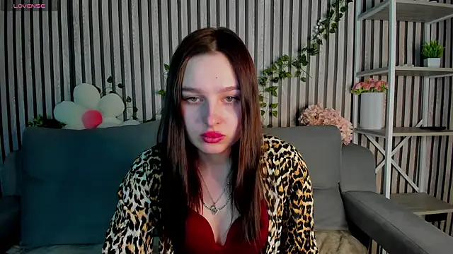 Patricia mil1er online show from 03-06-26, 11:45