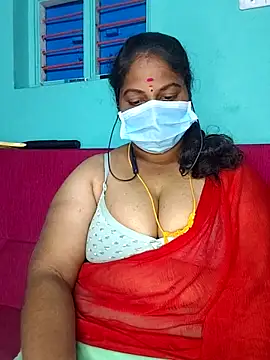 TamilSembaruthi143 online show from 02-14-26, 07:54