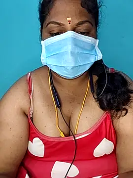 TamilSembaruthi143 online show from 02-18-26, 12:34