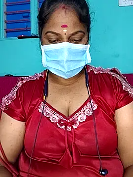 TamilSembaruthi143 online show from 02-19-26, 07:43