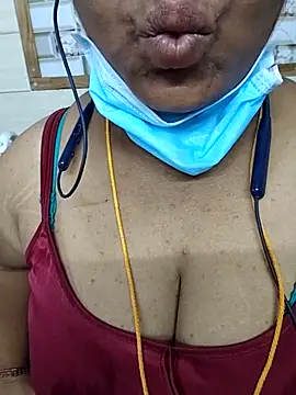 TamilSembaruthi143 online show from 02-20-26, 10:49