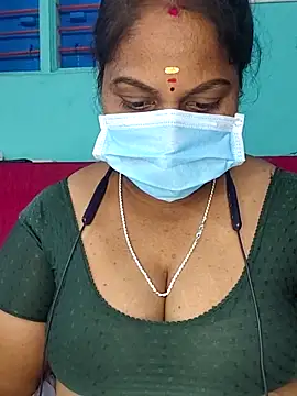 TamilSembaruthi143 online show from 03-01-26, 03:58