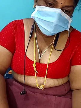 TamilSembaruthi143 online show from 04-01-26, 02:03