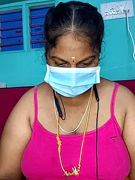 TamilSembaruthi143 online show from 04-08-26, 08:09