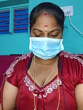 Snapshot of TamilSembaruthi143 chatting on 06-09-26, 08:20 TamilSembaruthi143 online show from 06-09-26, 08:20