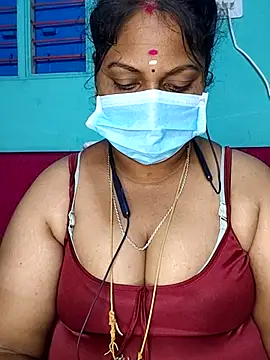 Snapshot of TamilSembaruthi143 chatting on 06-29-26, 07:36 TamilSembaruthi143 online show from 06-29-26, 07:36