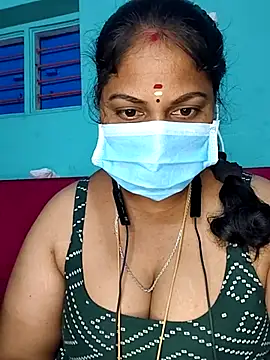 Snapshot of TamilSembaruthi143 chatting on 06-30-26, 07:37 TamilSembaruthi143 online show from 06-30-26, 07:37