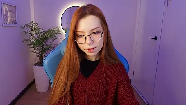 PinkAn8el online show from 02-05-26, 02:27