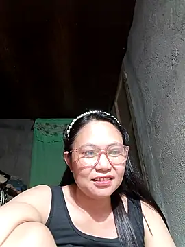 hotpinay 45 online show from 02-01-26, 02:48