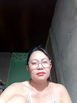 hotpinay 45 online show from 03-07-26, 07:49
