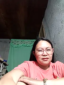 hotpinay 45 online show from 03-27-26, 10:48