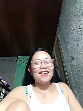 hotpinay 45 online show from 03-30-26, 07:20