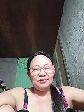 hotpinay 45 online show from 04-09-26, 06:19