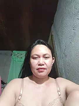 Snapshot of hotpinay_45 chatting on 05-01-26, 11:26 hotpinay 45 online show from 05-01-26, 11:26