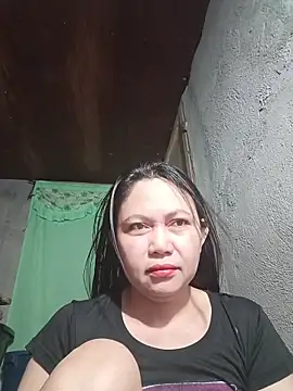 Snapshot of hotpinay_45 chatting on 05-02-26, 06:57 hotpinay 45 online show from 05-02-26, 06:57