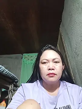 Snapshot of hotpinay_45 chatting on 05-07-26, 08:25 hotpinay 45 online show from 05-07-26, 08:25
