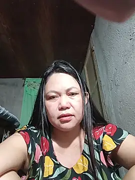 Snapshot of hotpinay_45 chatting on 05-11-26, 11:13 hotpinay 45 online show from 05-11-26, 11:13