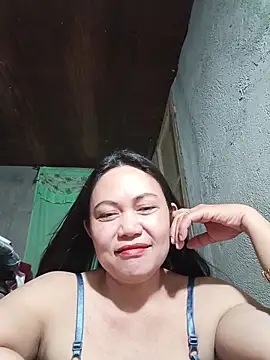 Snapshot of hotpinay_45 chatting on 05-16-26, 10:36 hotpinay 45 online show from 05-16-26, 10:36