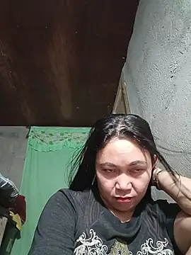 Snapshot of hotpinay_45 chatting on 05-17-26, 01:07 hotpinay 45 online show from 05-17-26, 01:07