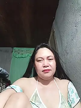 Snapshot of hotpinay_45 chatting on 05-29-26, 11:19 hotpinay 45 online show from 05-29-26, 11:19