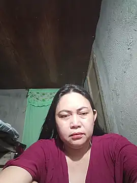 Snapshot of hotpinay_45 chatting on 06-03-26, 06:38 hotpinay 45 online show from 06-03-26, 06:38