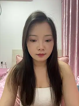Snapshot of BIGBABYYEYE chatting on 06-16-26, 12:52 BIGBABYYEYE online show from 06-16-26, 12:52