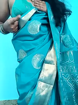 Kavya KannadaTamil online show from 02-23-26, 05:38