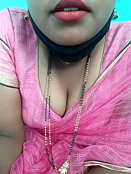 Kavya KannadaTamil online show from 02-27-26, 05:18