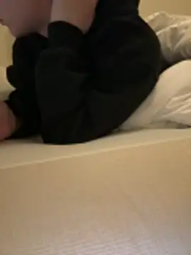 Sara0202 online show from 03-08-26, 07:50