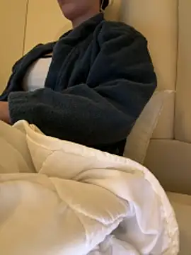 Sara0202 online show from 03-20-26, 08:35