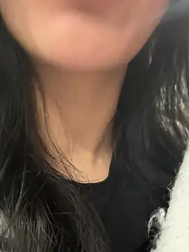 Sara0202 online show from 04-26-26, 10:18