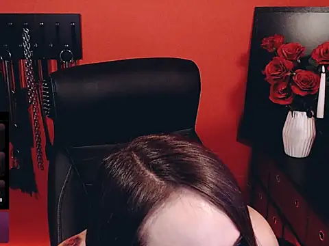 Snapshot of _MissJaneWarren_ chatting on 02-05-26, 02:11 MissJaneWarren online show from 02-05-26, 02:11