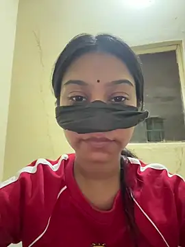 Roohbabe online show from 06-06-26, 03:39