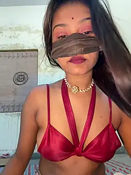 Roohbabe online show from 06-09-26, 11:33